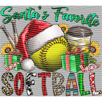 Mother's Day-MM 2979